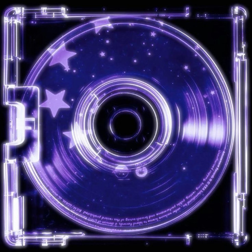 Titanium X Please Me SLOWED