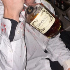 Lean chronicles (Rio da yung og)