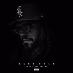 Dark Hole