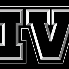 Quick Draw (Freestyle 4) Ft BMT Skee