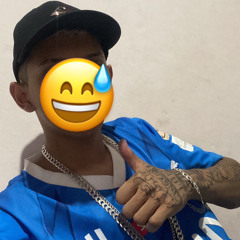 OBSERVANDO ESSA SALADA 👀💯🏄🏽‍♂️ automotivo