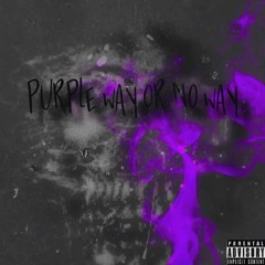 Wavito Walk  Prod. by 808 Melo