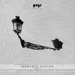 MNMT Premiere: Hoedus – Outlined