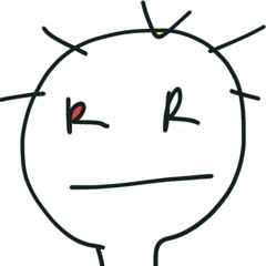 Radio Revolution Original Mix Playlists