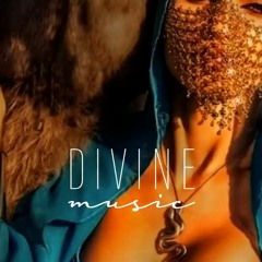 Divine Music - Blue Lotus Mix [Ethnic Chill & Vocal Deep 2023]
