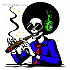 #GivingUp Prod By ARVM Beats