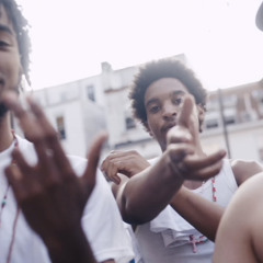 YOMMY G DRILLY X BLIZZY DRILLY X BLITZ DRILLY X DAE DAE GZ - OATH