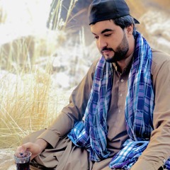 Tekhin_Janan_Pen_a_ta__Murshid_Ali_Hasan_Azad_(256k).mp3❤️