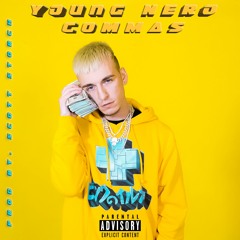 Commas (Prod. Scott Storch)