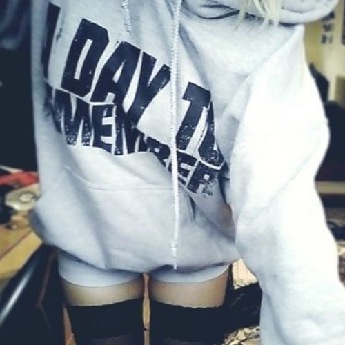 Obsession! w/ gutzxx & 1stress (pearlblade + igi) @rromziiee on ig