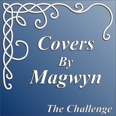 The Magwyn Mix