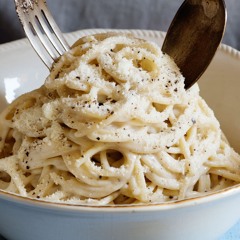 Cacio_e_Pepe_sin_gluten