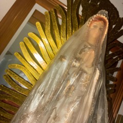 my glory (prod by me)