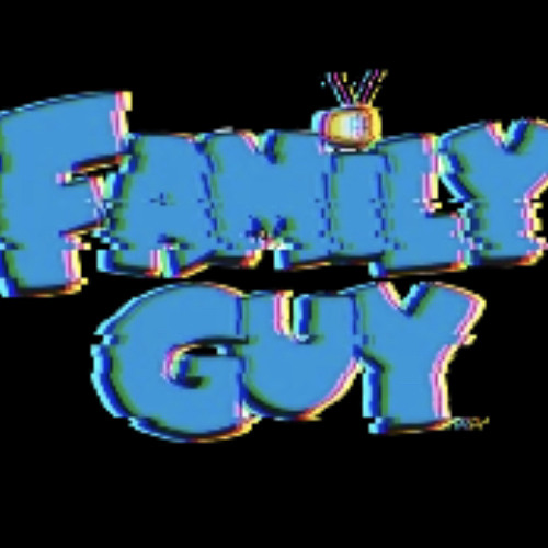 Friday Night Funkin VS Peter Griffin | Final song_ Death Lives by hayseed