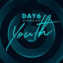 DAY6 - I Need Somebody (Youth Tour Live)
