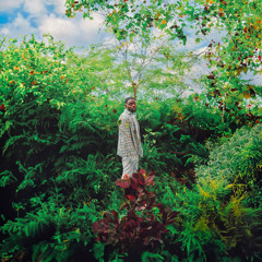 Plant & Watch (feat. J Moss)