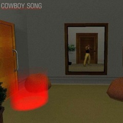 cowboy song