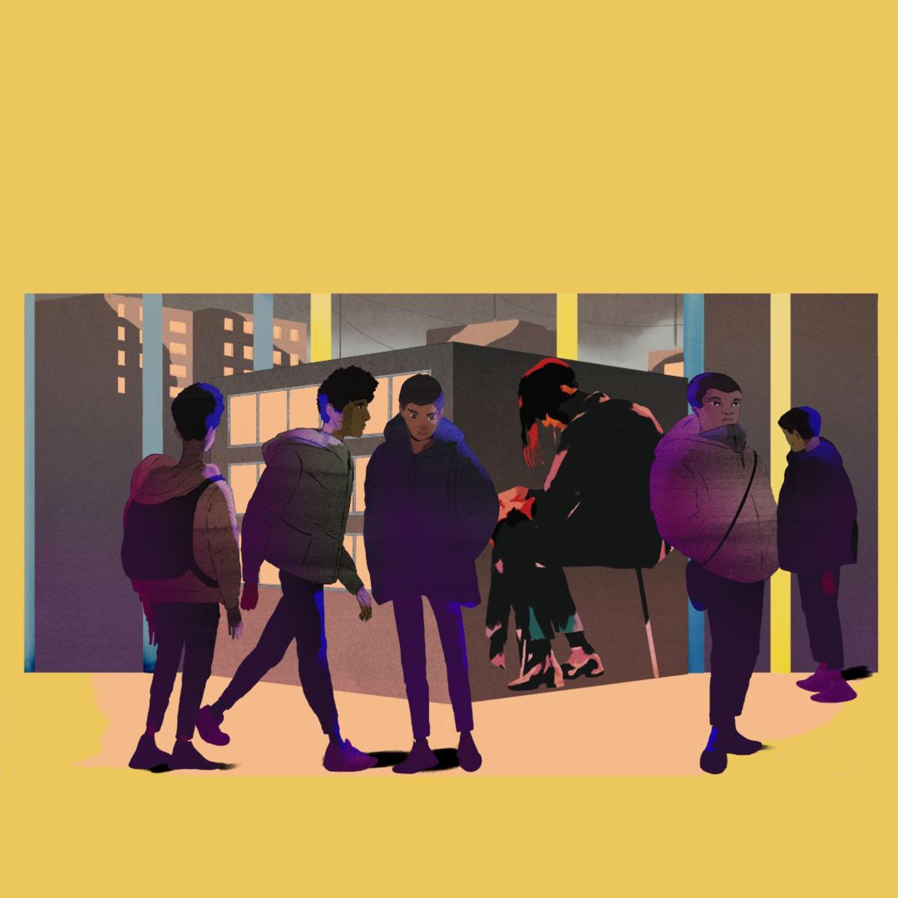 ARTE Radio - Nouveautés