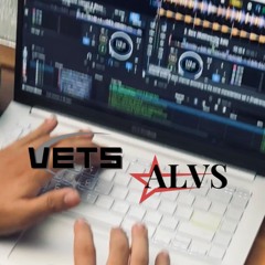 Sweet n Chill | Vol.1 by Vets&Alvs