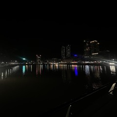 ONE PIECE (NETOZLAB VOL1)