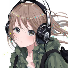la la land nightcore