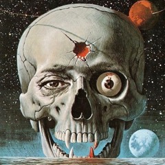 140 Mix Vol. 10 (LIVE RECORDING)