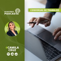 Fator Acidentário de Prevenção com vigência para 2027 disponível para consulta