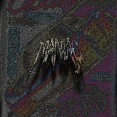 MANIAC