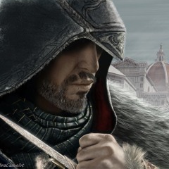 Assassin