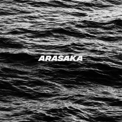 Arasaka EP [Waevs] (Out Now)