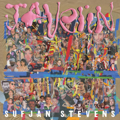 Sufjan