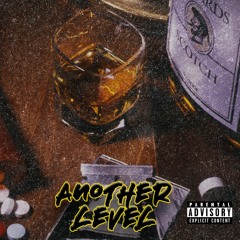 @DifficultIcon - Another Level Ft. Chii.L33