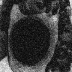 sleeper in the sleeper cell (+deaf)