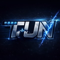 Loi Anh Muon Noi - UtHieu ft. Tun Remix