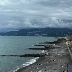 глаза цвета печали