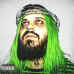 ANYMORE (feat. Kim Petras)