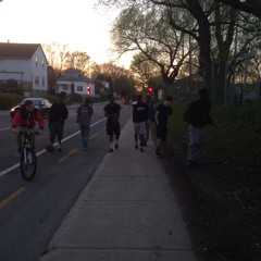 1 Hour of Rare Underground Hip Hop Instrumentals  Boom Bap Beats Mix