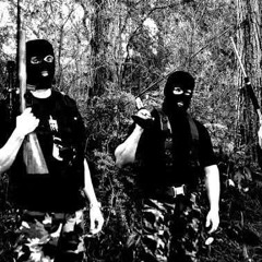 GOATPENIS - BLACK RAIN