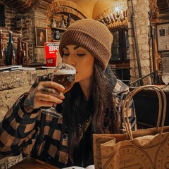 The Perfect Girl
