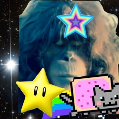 Mensajes from fakin stars  (prod.keikostar) >maketa<