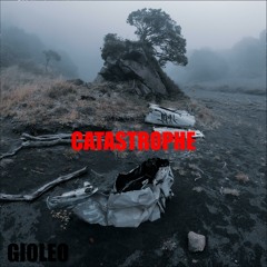 Catastrophe (Remastered)