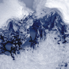 Sciahri - Groundbound - SUBL027