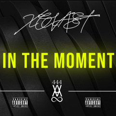 In The Moment