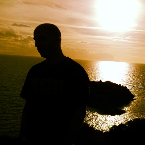 Coskun Simsek - Soulmates Vol.25 (October 2021) FREE DOWNLOAD