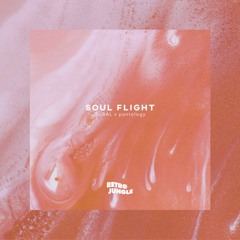 Soul Flight w/ TABAL