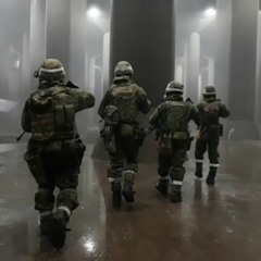 Only For You (Westend Remix)