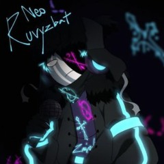 FNF Playlist