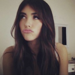 madison beer unreleased