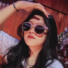 #CINTA SEORANG BIDUAN 2021# Req: Tiara