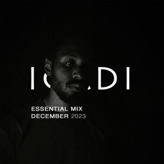 Essential Mix - December 2023